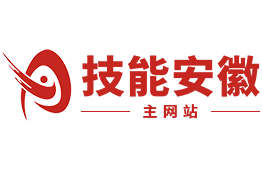 logo3